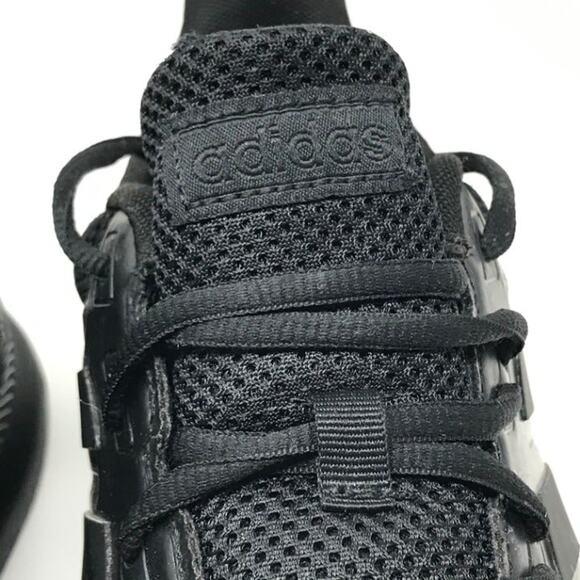 Adidas Falcon Run Men's running shoes G2 - Picture 3 of 10